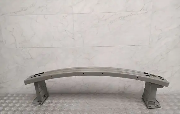 Nissan Leaf II (ZE1) Front bumper cross member 620345SH1A