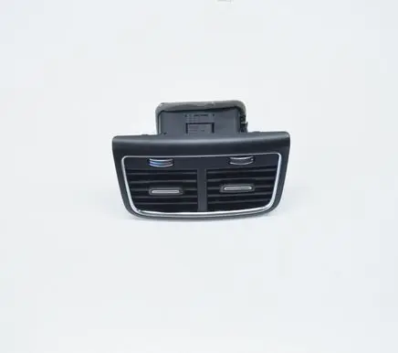 Audi A4 S4 B8 8K Dashboard air vent grill cover trim 8K0819203