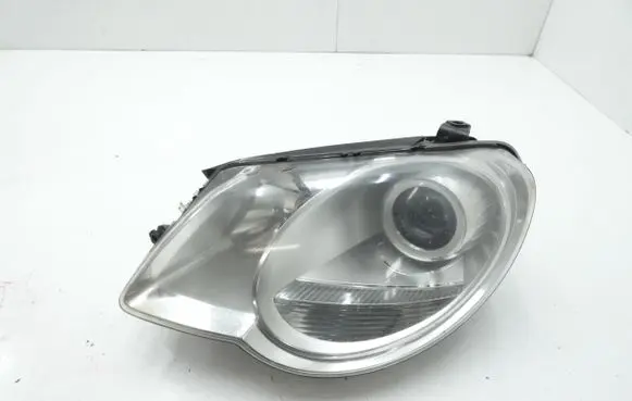 Volkswagen Eos Headlight/headlamp 1Q2941005D