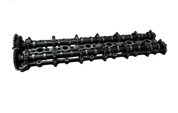 BMW X5 E70 Camshaft 11318509927 8509927 1131850992701