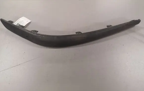 Volvo S60 Front bumper corner part panel trim 9484011RH