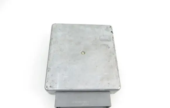 Ford Mondeo Mk III Engine control unit/module 1s7f12a650cad