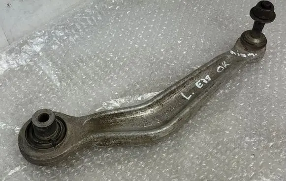 BMW 5 E39 Rear control arm