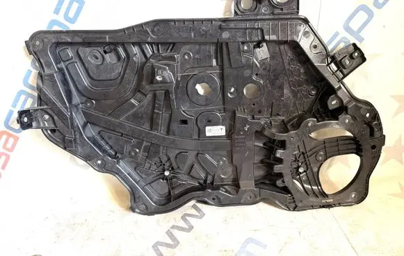 Tesla Model Y Front door electric window regulator 149551000E