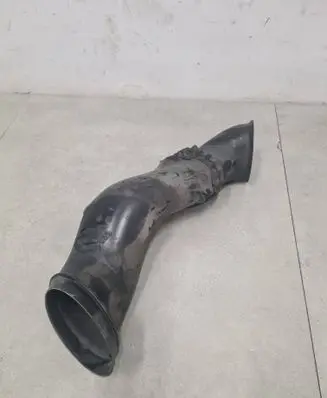 Air intake duct part