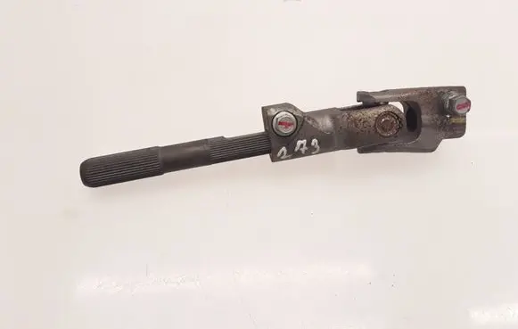 Opel Karl Steering column universal joint