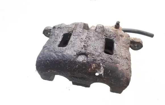 Hyundai Santa Fe Front brake caliper