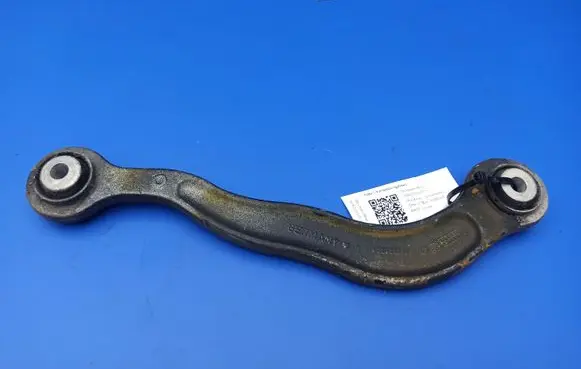 Mercedes-Benz S W221 Rear upper control arm/wishbone A2203521005