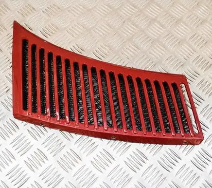 Mercedes-Benz SLC C107 Quarter panel pressure vent A1078360265