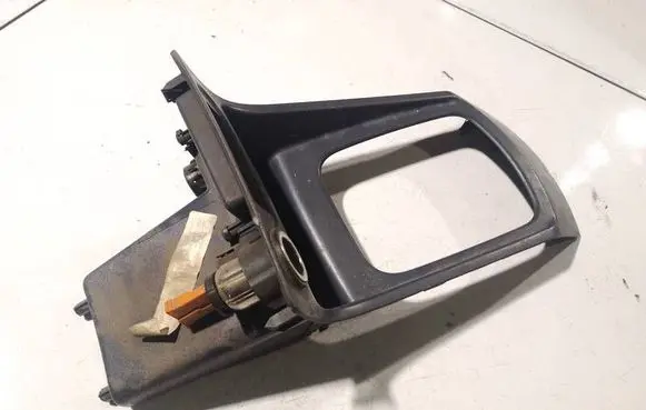 Ford Transit - Tourneo Connect Other interior part 9T16V045B78
