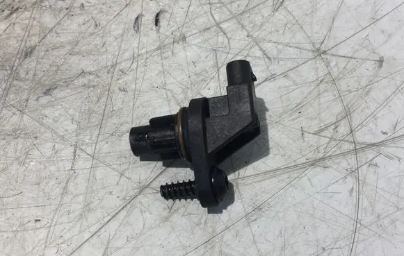 Mercedes-Benz Sprinter W906 Camshaft position sensor A6519050100 15T294003650 0232103107