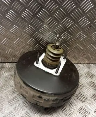 Volvo V70 Brake booster P30736894 03775755014 6G912B195EE