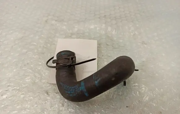 Mercedes-Benz Sprinter W906 Engine coolant pipe/hose A6512001482