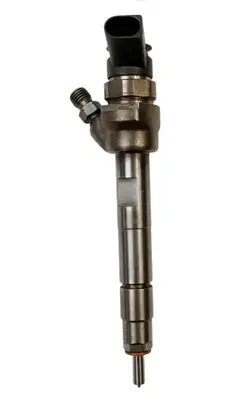 Mini One - Cooper Coupe R56 Fuel injector 0445110401 0986435245