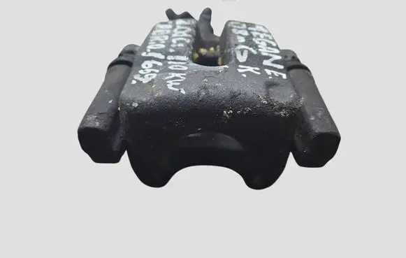 Renault Megane II Rear brake caliper