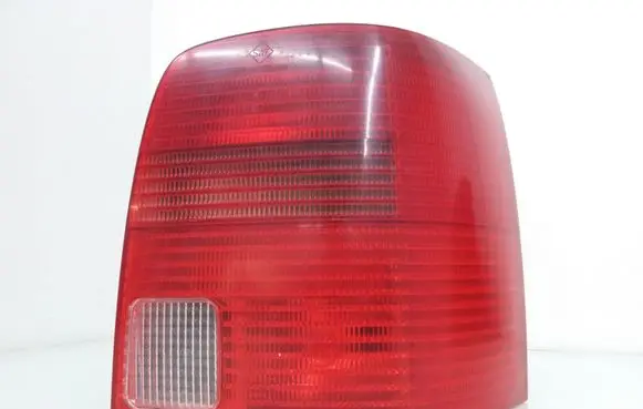Volkswagen PASSAT B5 Rear/tail lights 3B9945112F 3B9945257