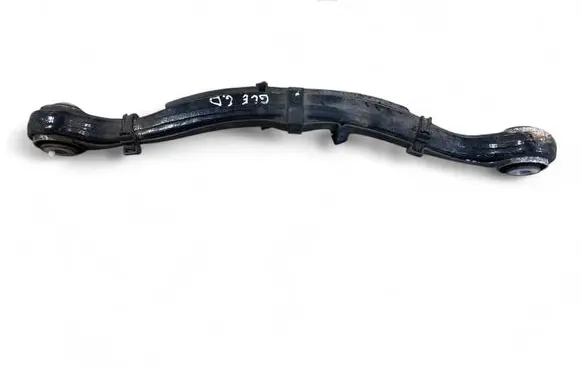 Mercedes-Benz GLE (W166 - C292) Rear control arm A1664230723