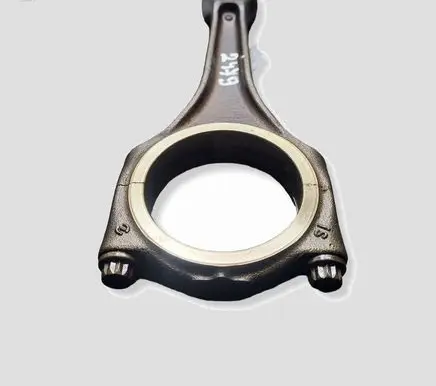 Audi A7 S7 4G Connecting rod/conrod