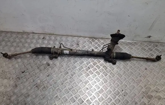 Volvo V50 Steering rack 34013131
