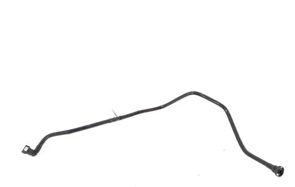 Mercedes-Benz EQC Air intake hose/pipe A2934300000