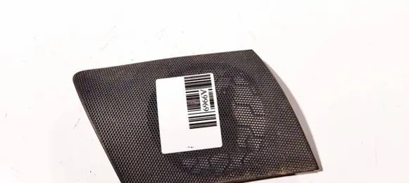 Toyota Aygo AB10 Side speaker trim/cover 554730h010 55473-0h010
