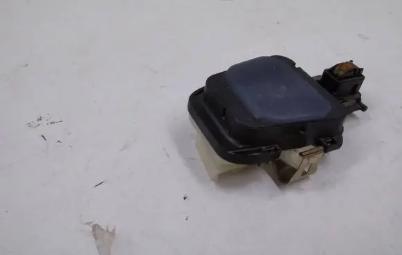 Mercedes-Benz E W213 Rain sensor A213900