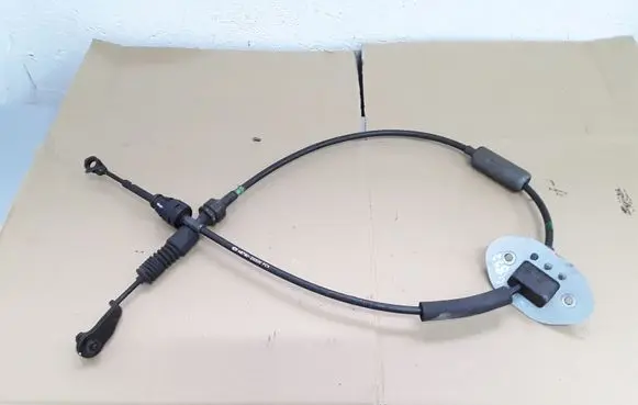 KIA Magentis Hand brake release cable 467902G200 467902G200FCX