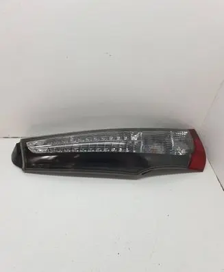 Mitsubishi Grandis Rear/tail lights 22087642