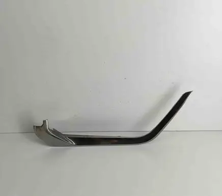 Peugeot 3008 II Other center console (tunnel) element 9814256177