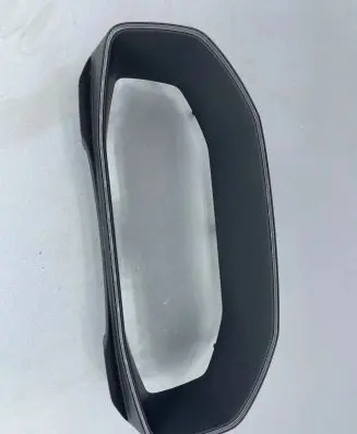 Cupra Formentor Dashboard trim 5FA857053 108005S