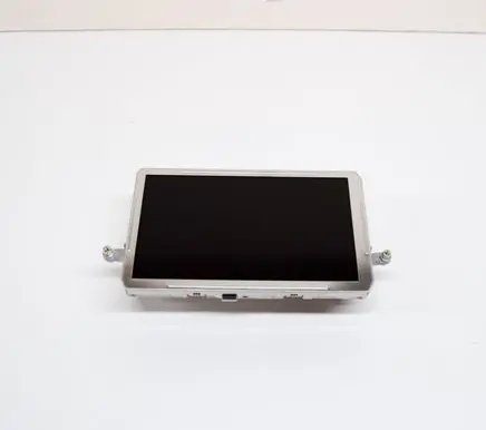 BMW i3 Screen/display/small screen 9306742