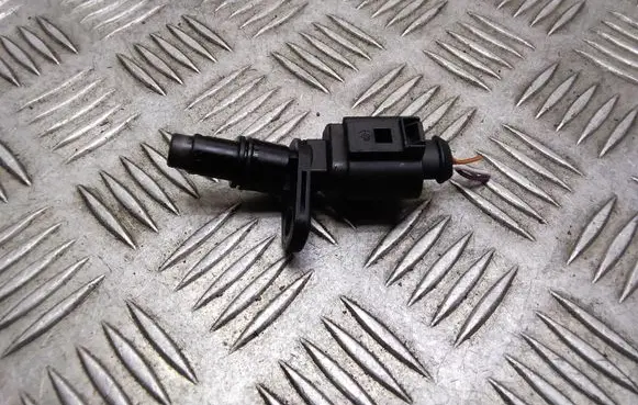 Volkswagen Phaeton Camshaft position sensor 070907601A
