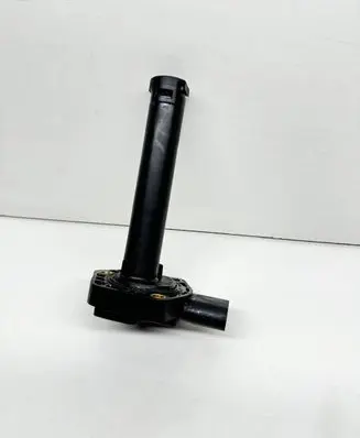 BMW 5 E60 E61 Oil level sensor 7607909 00403177B1 12W06AL01