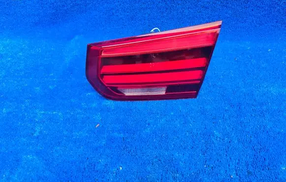 BMW 3 F30 F35 F31 Rear/tail lights 7369120