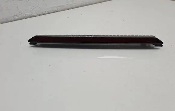 Volkswagen PASSAT B5.5 Third/center stoplight 1J6945097D