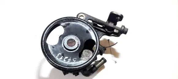 Mazda 323 Power steering pump