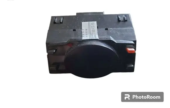 Chevrolet Captiva Clock 22738104 1061040555