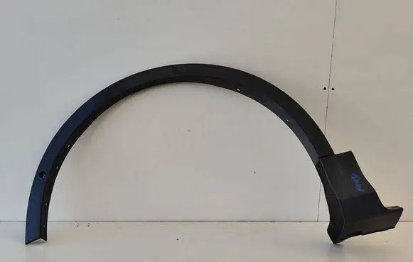 Ford Kuga II Front arch trim CV4JS16D239A