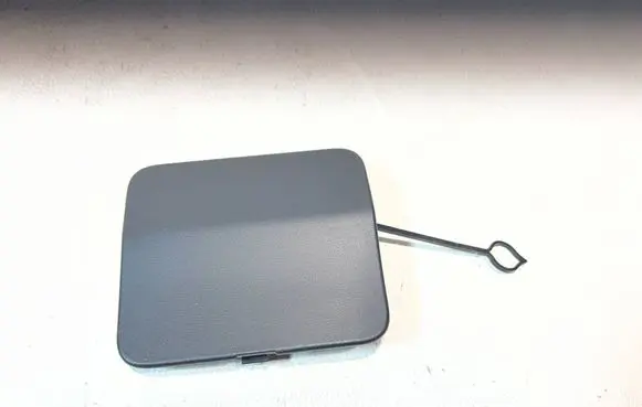 Nissan Qashqai Tow hook cap/cover 85071HV00A
