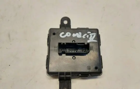 Ford Transit - Tourneo Connect Keyless system antenna 5WA959436P-JLK01