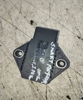 Smart ForFour I Sensor 0265005289 5002734 A4545420418