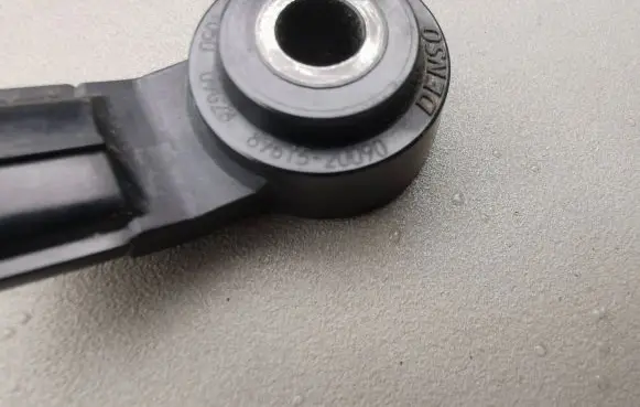 Lexus GX J120 Detonation knock sensor 8961520090 1710007050