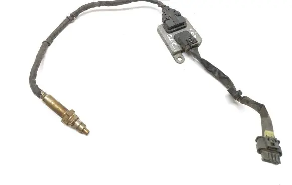 Mercedes-Benz GLC X253 C253 Lambda probe sensor A0009059603 1512180421 5WK96681E