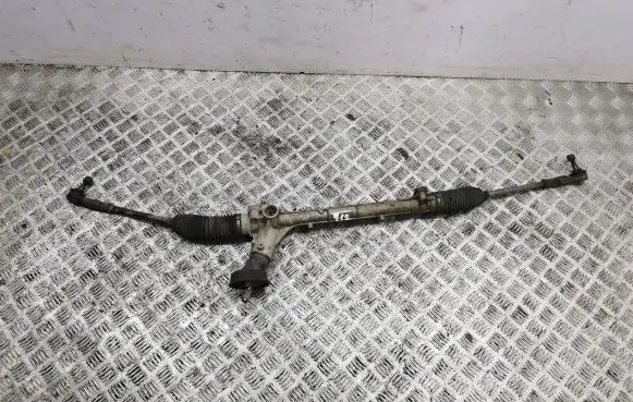 Seat Ibiza V (KJ) Steering rack AC46000
