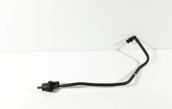 Mazda 3 I Fuel tank valve 0280142424