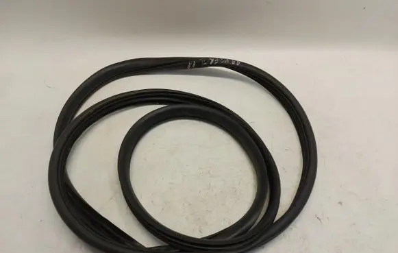 Ford Ranger IV Front door rubber seal FORRANUsz710233