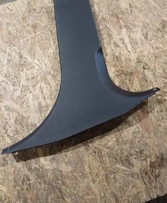BMW 3 F30 F35 F31 (B) pillar trim (bottom) 52107010 7221002