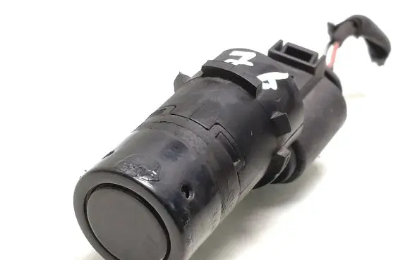 Audi A6 S6 C6 4F Parking PDC sensor 7H0919275E