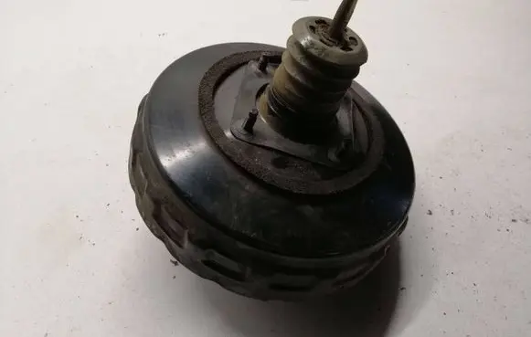 Ford Galaxy Brake booster 7M3612100E 03775728044 YM212B195CC