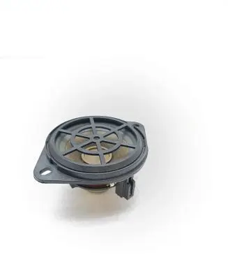 Audi Q5 SQ5 Panel speaker 8R0035397